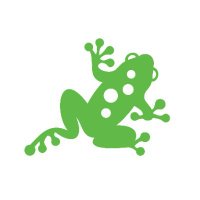 Sagefrog Marketing(@Sagefrog) 's Twitter Profile Photo