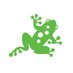 Sagefrog Marketing (@sagefrog) Twitter profile photo Sagefrog Marketing (@sagefrog) Twitter profile photo