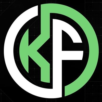 Hello all👋, streamer on twitch/YouTube: KerFrag Feel free to check out my streams.
Will try any game so share your suggestions 💬