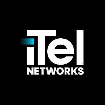 itelnetworks Profile Picture