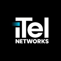 iTel Networks Inc.(@itelnetworks) 's Twitter Profile Photo