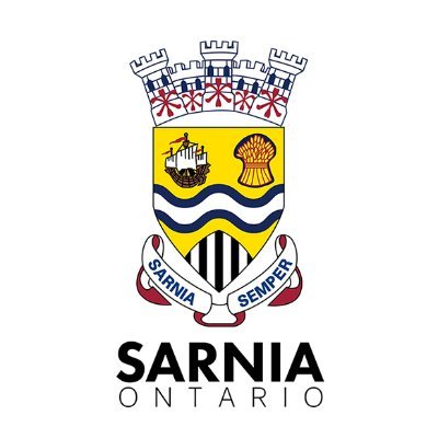 Sarnia: The Place You Want to Be! Situated on the shores of Lake Huron at St.Clair River, Sarnia boasts breathtaking sky-blue water & beautiful waterfront parks