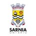 City of Sarnia (@Sarnia_Ontario) Twitter profile photo