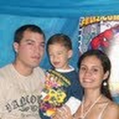 ArturoCasc83151's profile picture. 