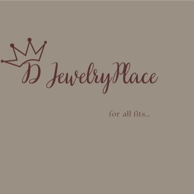 _djewelryplace Profile Picture