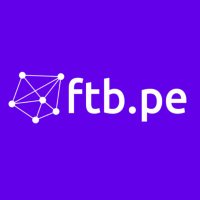 ftb.pe(@ftbpe) 's Twitter Profile Photo