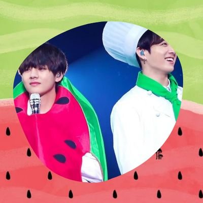taekook ♡ minwonhui ♡ beomgyu ♡ jake ♡ IU ♡ dog and panda lover