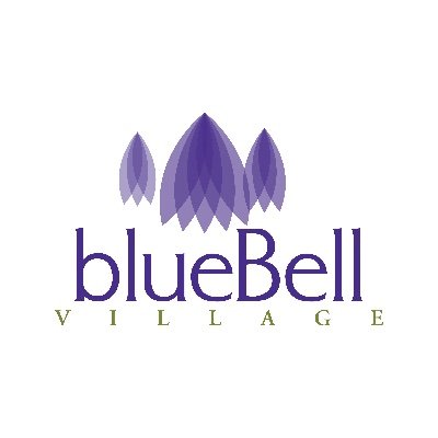 Restoring the personhood and independence of those living with dementia. blueBell Village is working to become Alberta’s only