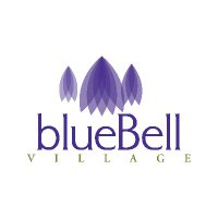 bluebellvillage (@bluebellvillage) 's Twitter Profile