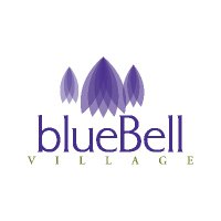 bluebellvillage(@bluebellvillage) 's Twitter Profileg