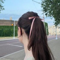 emily (@sourcherrycrocs) 's Twitter Profile
