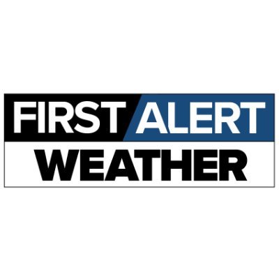 Tweets from the KEYC First Alert Weather Team: @ShawnCable @CaitlynLorrWX @MerzEmily