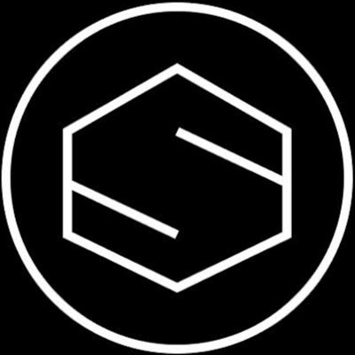 SardorekA's profile picture. 