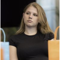 Toma Bieliauskaite (@tomab__) 's Twitter Profile Photo Toma Bieliauskaite (@tomab__) 's Twitter Profile Photo