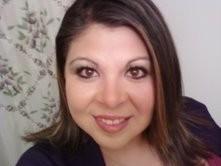 jjjjj49663275's profile picture. 