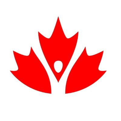 AthletesCAN Profile