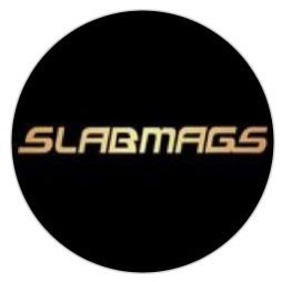 slabmags Profile Picture