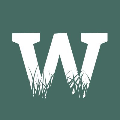 WilderInstitute Profile Picture