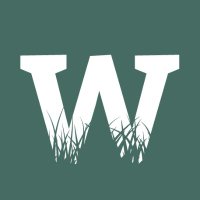 Wilder Institute (@wilderinstitute) 's Twitter Profile