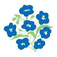 The Alzheimer Society of Ireland(@alzheimersocirl) 's Twitter Profile Photo