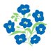 The Alzheimer Society of Ireland (@alzheimersocirl) Twitter profile photo