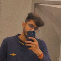 v. Jatin (@jatintweets_) 's Twitter Profile Photo v. Jatin (@jatintweets_) 's Twitter Profile Photo