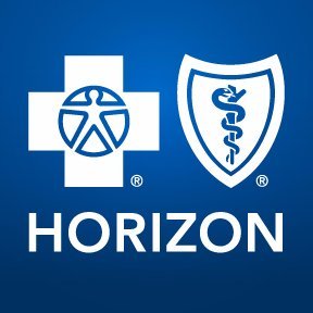 Horizon BCBSNJ is an independent licensee of @BCBSAssociation.
Tweets are monitored Mon-Fri 8:00 am to 5:00 pm ET.