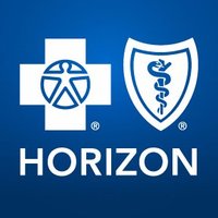 Horizon BCBSNJ (@horizonbcbsnj) 's Twitter Profile