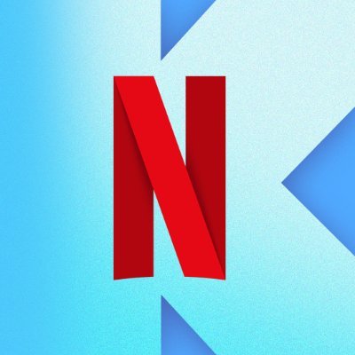 netflixkcontent Profile Picture