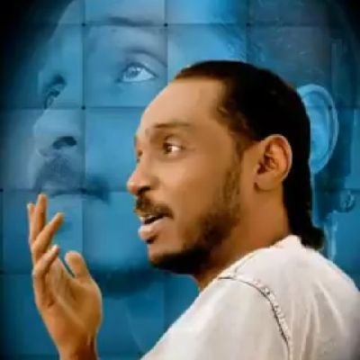 لا قيمة لي لاراء الناس ✋✋ مادام أفعالك تمنحك ضمير مرتاح 🙏🙏