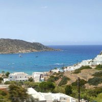 R a secas (@rsamg1) 's Twitter Profile Photo