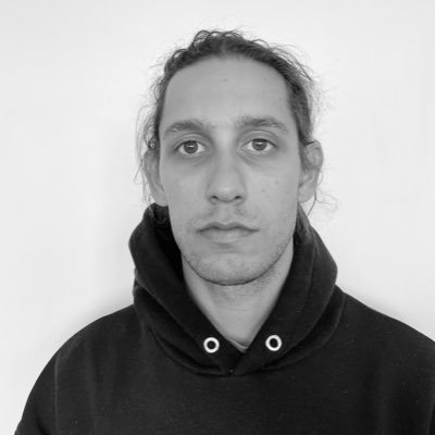 mehmethfidan's profile picture. bne