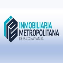 arriendoventas's profile picture. QUIENES SOMOS
Somos  una  empresa  encargada  de  brindar toda la información relacionada con arriendos, Ventas, Asesorías Jurídicas.