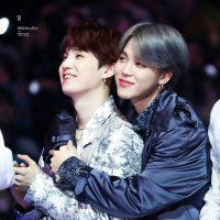 π³πππππππβ·ββ¬ | YoonMinπ (@daniellajmn95) 's Twitter Profile