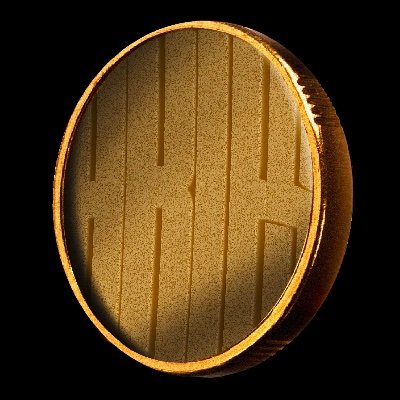 ARIES_studio98's profile picture. 
