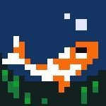 ⭐ Follow all the news about the game Return Thief, Beta version available for Windows coming soon Linux & Mac!