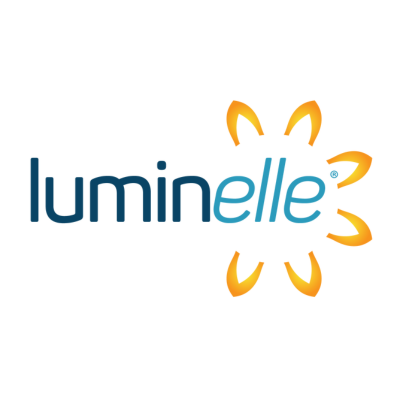 LUMINELLE360 employs the latest in high-tech optics and enables diagnostic procedures to shift from the hospital to office-based procedures.
