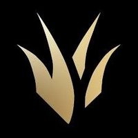 MaGGo (@maggo117) 's Twitter Profile Photo MaGGo (@maggo117) 's Twitter Profile Photo