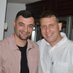 JonnyMiller (@jonnymillerr) Twitter profile photo JonnyMiller (@jonnymillerr) Twitter profile photo