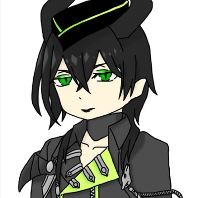 MIRさんのプロフィール画像