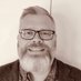 John A. Hunnes (@johnhunnes) Twitter profile photo John A. Hunnes (@johnhunnes) Twitter profile photo