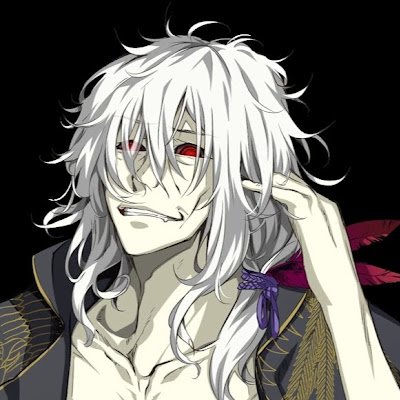 Lotus_8603's profile picture. 