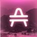 AmpleOpportunity (@ampleoppor2nity) Twitter profile photo AmpleOpportunity (@ampleoppor2nity) Twitter profile photo