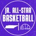 Tennessee Jr. All-Star Basketball (@JrAllStar_TN) Twitter profile photo