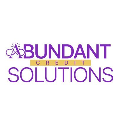 Empowering homebuyers & investors through credit repair, education & personalized guidance. Achieve your dreams of homeownership & financial growth with us🏡💪