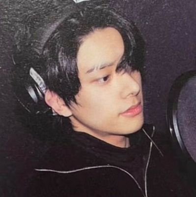 재윤이 my 스타