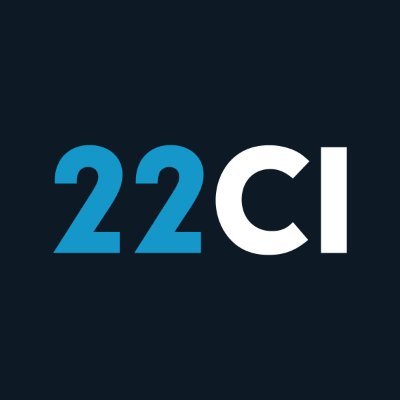 The 22nd Century Initiative facilitates widespread opposition to authoritarian movements to build a people-powered democracy.