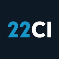 22nd Century Initiative (@22ndci) 's Twitter Profile Photo 22nd Century Initiative (@22ndci) 's Twitter Profile Photo