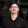 chris_drop_'s profile picture. ASU Cronkite Alumn, In-N-Out Aficionado