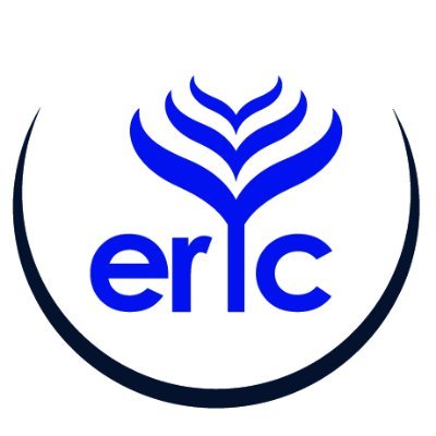 Equity Research & Innovation Center (ERIC) at Yale focuses on health/care disparities research. Founded by Dr. Marcella Nunez-Smith. Tweets are from ERIC.